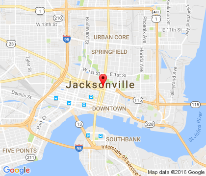 Cobblestone FL Locksmith Store, Jacksonville, FL 904-764-2705